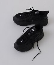 adidas OZGAIA W シューズ