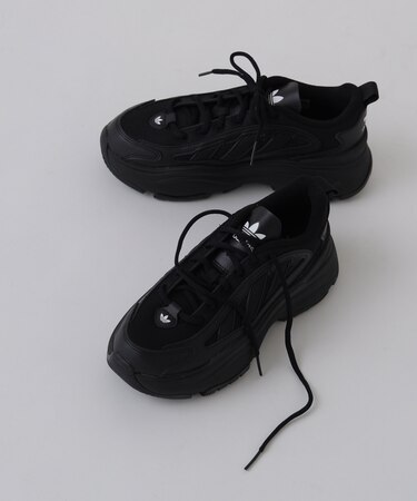 adidas OZGAIA W シューズ