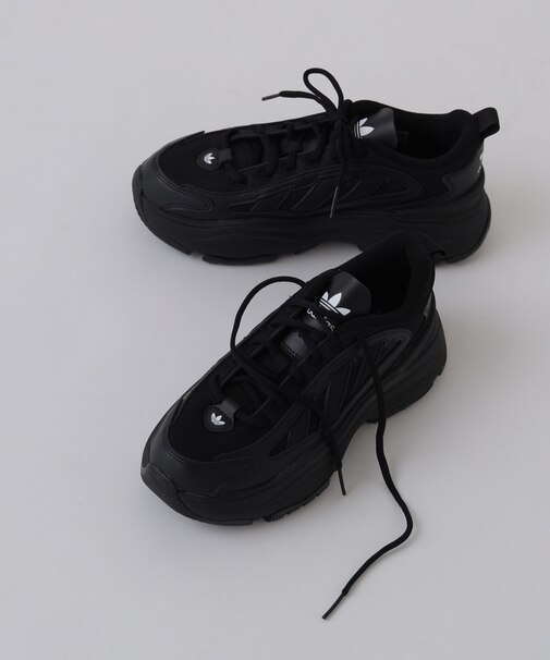 adidas OZGAIA W シューズ