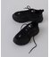 adidas OZGAIA W シューズ