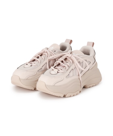 adidas OZGAIA W シューズ