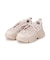 adidas OZGAIA W シューズ