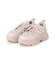 adidas OZGAIA W シューズ