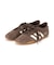 adidas TOKYO W シューズ