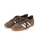 adidas TOKYO W シューズ
