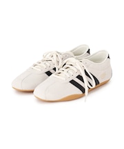 adidas TOKYO W シューズ
