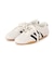 adidas TOKYO W シューズ