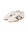 adidas TOKYO W シューズ