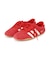adidas TOKYO W シューズ