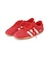 adidas TOKYO W シューズ