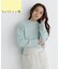 ＜ちょうど、いい服＞買わずにはいられない！U-1万円ニット　26AW