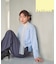 ＜ちょうど、いい服＞買わずにはいられない！U-1万円ニット　26AW