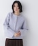 ラベンダー系2