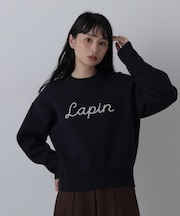 パールロゴニット