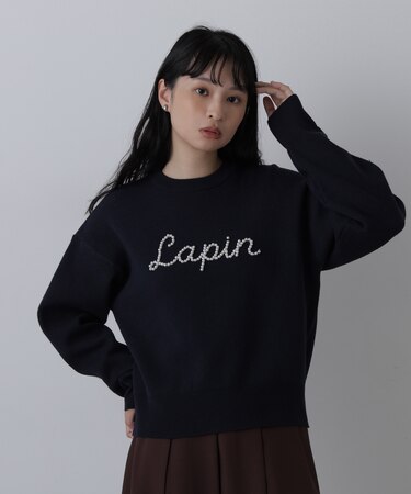 パールロゴニット