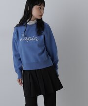 パールロゴニット