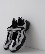 FILA ECHAPPE VC v2 シューズ
