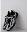 FILA ECHAPPE VC v2 シューズ