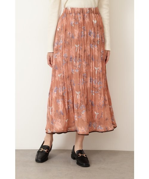 &mall（アンドモール）三井ショッピングパーク公式通販