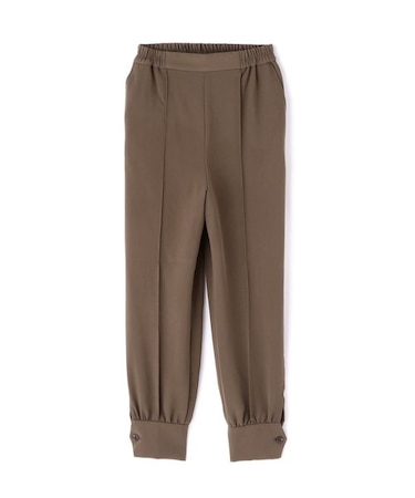 ジョガーパンツ