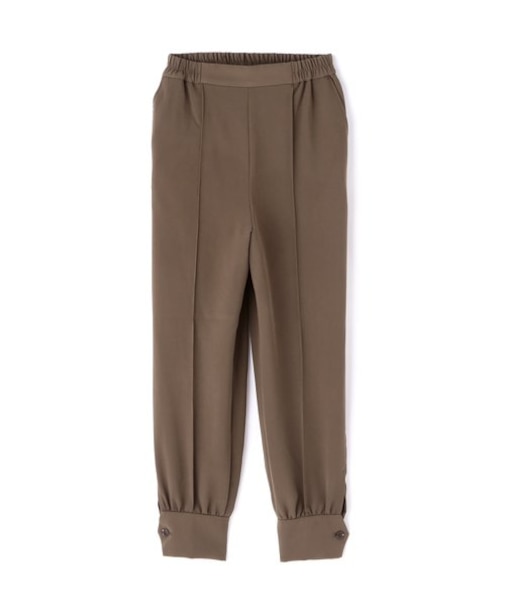 ジョガーパンツ