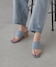 ライトブルー