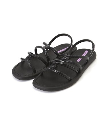 Ipanema MEU SOL SANDAL サンダル