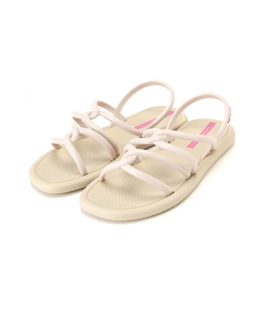 Ipanema MEU SOL SANDAL サンダル