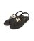 GRENDHA CACAU ENLACE SANDAL サンダル
