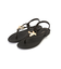GRENDHA CACAU ENLACE SANDAL サンダル