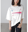 アソートグラフィックTシャツ
