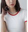 ビッグチェーンネックレス