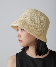 ウェーブサーモハット