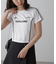 コンパクトゲームラインTシャツ