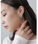 チェーンピアス