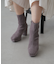 ストームストレッチブーツ