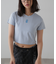 full_kado チビTシャツ