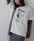 full_kado Tシャツ