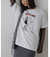 full_kado Tシャツ