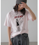 full_kado Tシャツ