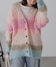 ピンクボーダー1