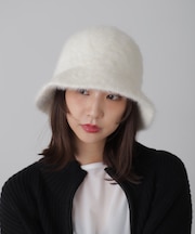 ファーハット