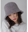 ファーハット