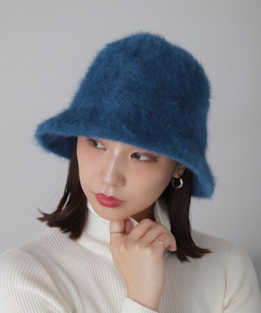 ファーハット