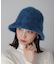 ファーハット
