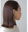 カラーピアス