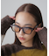 ティックサングラス
