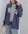 ネイビー