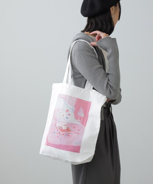 &mall（アンドモール）三井ショッピングパーク公式通販