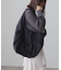 くしゅリボントートバッグ